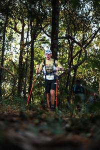 BIB: 
                            <button type="button" onclick="openModal(22522849)" class="btn btn-primary btn-sm float-right btn-popup" data-toggle="modal" data-target=".modal-high-quality">
                        <i class="fas fa-shopping-cart"></i> Add to Cart
                    </button>
                                            <button type="button" onclick="isThisMe(22522849, true)" class="btn btn-success btn-sm float-right btn-popup btn-isme hidden" data-toggle="tooltip" data-placement="bottom" title="นี่คือรูปของคุณใช่ไหม คลิกที่นี่เพื่อเอาเข้าอัลบั้ม">
                        <i class="fas fa-plus"></i> Add to album
                    </button>
                    <button type="button" onclick="isThisMe(22522849, false)" class="btn btn-warning btn-sm float-right btn-popup btn-isnotme hidden">
                        <i class="fas fa-ban"></i> Remove from album
                    </button>