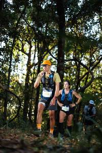 BIB: 2115, 3176
                            <button type="button" onclick="openModal(22521620)" class="btn btn-primary btn-sm float-right btn-popup" data-toggle="modal" data-target=".modal-high-quality">
                        <i class="fas fa-shopping-cart"></i> Add to Cart
                    </button>
                                            <button type="button" onclick="isThisMe(22521620, true)" class="btn btn-success btn-sm float-right btn-popup btn-isme hidden" data-toggle="tooltip" data-placement="bottom" title="นี่คือรูปของคุณใช่ไหม คลิกที่นี่เพื่อเอาเข้าอัลบั้ม">
                        <i class="fas fa-plus"></i> Add to album
                    </button>
                    <button type="button" onclick="isThisMe(22521620, false)" class="btn btn-warning btn-sm float-right btn-popup btn-isnotme hidden">
                        <i class="fas fa-ban"></i> Remove from album
                    </button>