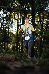 BIB: 2416
                            <button type="button" onclick="openModal(22519242)" class="btn btn-primary btn-sm float-right btn-popup" data-toggle="modal" data-target=".modal-high-quality">
                        <i class="fas fa-shopping-cart"></i> Add to Cart
                    </button>
                                            <button type="button" onclick="isThisMe(22519242, true)" class="btn btn-success btn-sm float-right btn-popup btn-isme hidden" data-toggle="tooltip" data-placement="bottom" title="นี่คือรูปของคุณใช่ไหม คลิกที่นี่เพื่อเอาเข้าอัลบั้ม">
                        <i class="fas fa-plus"></i> Add to album
                    </button>
                    <button type="button" onclick="isThisMe(22519242, false)" class="btn btn-warning btn-sm float-right btn-popup btn-isnotme hidden">
                        <i class="fas fa-ban"></i> Remove from album
                    </button>