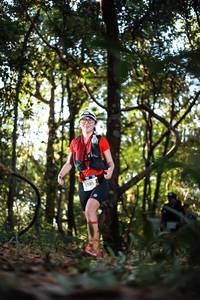 BIB: 
                            <button type="button" onclick="openModal(22529531)" class="btn btn-primary btn-sm float-right btn-popup" data-toggle="modal" data-target=".modal-high-quality">
                        <i class="fas fa-shopping-cart"></i> Add to Cart
                    </button>
                                            <button type="button" onclick="isThisMe(22529531, true)" class="btn btn-success btn-sm float-right btn-popup btn-isme hidden" data-toggle="tooltip" data-placement="bottom" title="นี่คือรูปของคุณใช่ไหม คลิกที่นี่เพื่อเอาเข้าอัลบั้ม">
                        <i class="fas fa-plus"></i> Add to album
                    </button>
                    <button type="button" onclick="isThisMe(22529531, false)" class="btn btn-warning btn-sm float-right btn-popup btn-isnotme hidden">
                        <i class="fas fa-ban"></i> Remove from album
                    </button>