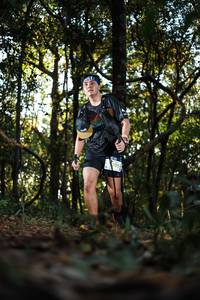 BIB: 305
                            <button type="button" onclick="openModal(22521237)" class="btn btn-primary btn-sm float-right btn-popup" data-toggle="modal" data-target=".modal-high-quality">
                        <i class="fas fa-shopping-cart"></i> Add to Cart
                    </button>
                                            <button type="button" onclick="isThisMe(22521237, true)" class="btn btn-success btn-sm float-right btn-popup btn-isme hidden" data-toggle="tooltip" data-placement="bottom" title="นี่คือรูปของคุณใช่ไหม คลิกที่นี่เพื่อเอาเข้าอัลบั้ม">
                        <i class="fas fa-plus"></i> Add to album
                    </button>
                    <button type="button" onclick="isThisMe(22521237, false)" class="btn btn-warning btn-sm float-right btn-popup btn-isnotme hidden">
                        <i class="fas fa-ban"></i> Remove from album
                    </button>