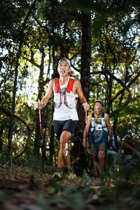 BIB: 
                            <button type="button" onclick="openModal(22522070)" class="btn btn-primary btn-sm float-right btn-popup" data-toggle="modal" data-target=".modal-high-quality">
                        <i class="fas fa-shopping-cart"></i> Add to Cart
                    </button>
                                            <button type="button" onclick="isThisMe(22522070, true)" class="btn btn-success btn-sm float-right btn-popup btn-isme hidden" data-toggle="tooltip" data-placement="bottom" title="นี่คือรูปของคุณใช่ไหม คลิกที่นี่เพื่อเอาเข้าอัลบั้ม">
                        <i class="fas fa-plus"></i> Add to album
                    </button>
                    <button type="button" onclick="isThisMe(22522070, false)" class="btn btn-warning btn-sm float-right btn-popup btn-isnotme hidden">
                        <i class="fas fa-ban"></i> Remove from album
                    </button>