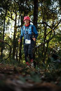 BIB: 2733
                            <button type="button" onclick="openModal(22522949)" class="btn btn-primary btn-sm float-right btn-popup" data-toggle="modal" data-target=".modal-high-quality">
                        <i class="fas fa-shopping-cart"></i> Add to Cart
                    </button>
                                            <button type="button" onclick="isThisMe(22522949, true)" class="btn btn-success btn-sm float-right btn-popup btn-isme hidden" data-toggle="tooltip" data-placement="bottom" title="นี่คือรูปของคุณใช่ไหม คลิกที่นี่เพื่อเอาเข้าอัลบั้ม">
                        <i class="fas fa-plus"></i> Add to album
                    </button>
                    <button type="button" onclick="isThisMe(22522949, false)" class="btn btn-warning btn-sm float-right btn-popup btn-isnotme hidden">
                        <i class="fas fa-ban"></i> Remove from album
                    </button>