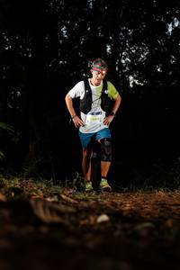 BIB: 2044
                            <button type="button" onclick="openModal(22498472)" class="btn btn-primary btn-sm float-right btn-popup" data-toggle="modal" data-target=".modal-high-quality">
                        <i class="fas fa-shopping-cart"></i> Add to Cart
                    </button>
                                            <button type="button" onclick="isThisMe(22498472, true)" class="btn btn-success btn-sm float-right btn-popup btn-isme hidden" data-toggle="tooltip" data-placement="bottom" title="นี่คือรูปของคุณใช่ไหม คลิกที่นี่เพื่อเอาเข้าอัลบั้ม">
                        <i class="fas fa-plus"></i> Add to album
                    </button>
                    <button type="button" onclick="isThisMe(22498472, false)" class="btn btn-warning btn-sm float-right btn-popup btn-isnotme hidden">
                        <i class="fas fa-ban"></i> Remove from album
                    </button>