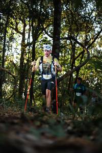 BIB: 28678
                            <button type="button" onclick="openModal(22522890)" class="btn btn-primary btn-sm float-right btn-popup" data-toggle="modal" data-target=".modal-high-quality">
                        <i class="fas fa-shopping-cart"></i> Add to Cart
                    </button>
                                            <button type="button" onclick="isThisMe(22522890, true)" class="btn btn-success btn-sm float-right btn-popup btn-isme hidden" data-toggle="tooltip" data-placement="bottom" title="นี่คือรูปของคุณใช่ไหม คลิกที่นี่เพื่อเอาเข้าอัลบั้ม">
                        <i class="fas fa-plus"></i> Add to album
                    </button>
                    <button type="button" onclick="isThisMe(22522890, false)" class="btn btn-warning btn-sm float-right btn-popup btn-isnotme hidden">
                        <i class="fas fa-ban"></i> Remove from album
                    </button>