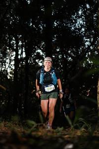 BIB: 2140
                            <button type="button" onclick="openModal(22499699)" class="btn btn-primary btn-sm float-right btn-popup" data-toggle="modal" data-target=".modal-high-quality">
                        <i class="fas fa-shopping-cart"></i> Add to Cart
                    </button>
                                            <button type="button" onclick="isThisMe(22499699, true)" class="btn btn-success btn-sm float-right btn-popup btn-isme hidden" data-toggle="tooltip" data-placement="bottom" title="นี่คือรูปของคุณใช่ไหม คลิกที่นี่เพื่อเอาเข้าอัลบั้ม">
                        <i class="fas fa-plus"></i> Add to album
                    </button>
                    <button type="button" onclick="isThisMe(22499699, false)" class="btn btn-warning btn-sm float-right btn-popup btn-isnotme hidden">
                        <i class="fas fa-ban"></i> Remove from album
                    </button>