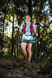 BIB: 2069
                            <button type="button" onclick="openModal(22520683)" class="btn btn-primary btn-sm float-right btn-popup" data-toggle="modal" data-target=".modal-high-quality">
                        <i class="fas fa-shopping-cart"></i> Add to Cart
                    </button>
                                            <button type="button" onclick="isThisMe(22520683, true)" class="btn btn-success btn-sm float-right btn-popup btn-isme hidden" data-toggle="tooltip" data-placement="bottom" title="นี่คือรูปของคุณใช่ไหม คลิกที่นี่เพื่อเอาเข้าอัลบั้ม">
                        <i class="fas fa-plus"></i> Add to album
                    </button>
                    <button type="button" onclick="isThisMe(22520683, false)" class="btn btn-warning btn-sm float-right btn-popup btn-isnotme hidden">
                        <i class="fas fa-ban"></i> Remove from album
                    </button>