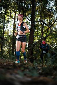 BIB: 
                            <button type="button" onclick="openModal(22522947)" class="btn btn-primary btn-sm float-right btn-popup" data-toggle="modal" data-target=".modal-high-quality">
                        <i class="fas fa-shopping-cart"></i> Add to Cart
                    </button>
                                            <button type="button" onclick="isThisMe(22522947, true)" class="btn btn-success btn-sm float-right btn-popup btn-isme hidden" data-toggle="tooltip" data-placement="bottom" title="นี่คือรูปของคุณใช่ไหม คลิกที่นี่เพื่อเอาเข้าอัลบั้ม">
                        <i class="fas fa-plus"></i> Add to album
                    </button>
                    <button type="button" onclick="isThisMe(22522947, false)" class="btn btn-warning btn-sm float-right btn-popup btn-isnotme hidden">
                        <i class="fas fa-ban"></i> Remove from album
                    </button>