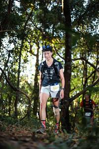 BIB: 3161, 
                            <button type="button" onclick="openModal(22529741)" class="btn btn-primary btn-sm float-right btn-popup" data-toggle="modal" data-target=".modal-high-quality">
                        <i class="fas fa-shopping-cart"></i> Add to Cart
                    </button>
                                            <button type="button" onclick="isThisMe(22529741, true)" class="btn btn-success btn-sm float-right btn-popup btn-isme hidden" data-toggle="tooltip" data-placement="bottom" title="นี่คือรูปของคุณใช่ไหม คลิกที่นี่เพื่อเอาเข้าอัลบั้ม">
                        <i class="fas fa-plus"></i> Add to album
                    </button>
                    <button type="button" onclick="isThisMe(22529741, false)" class="btn btn-warning btn-sm float-right btn-popup btn-isnotme hidden">
                        <i class="fas fa-ban"></i> Remove from album
                    </button>