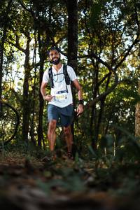 BIB: 2865
                            <button type="button" onclick="openModal(22521175)" class="btn btn-primary btn-sm float-right btn-popup" data-toggle="modal" data-target=".modal-high-quality">
                        <i class="fas fa-shopping-cart"></i> Add to Cart
                    </button>
                                            <button type="button" onclick="isThisMe(22521175, true)" class="btn btn-success btn-sm float-right btn-popup btn-isme hidden" data-toggle="tooltip" data-placement="bottom" title="นี่คือรูปของคุณใช่ไหม คลิกที่นี่เพื่อเอาเข้าอัลบั้ม">
                        <i class="fas fa-plus"></i> Add to album
                    </button>
                    <button type="button" onclick="isThisMe(22521175, false)" class="btn btn-warning btn-sm float-right btn-popup btn-isnotme hidden">
                        <i class="fas fa-ban"></i> Remove from album
                    </button>