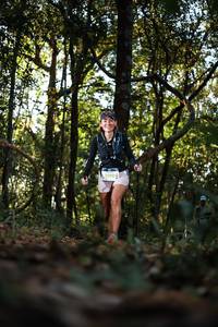 BIB: 3190
                            <button type="button" onclick="openModal(22522716)" class="btn btn-primary btn-sm float-right btn-popup" data-toggle="modal" data-target=".modal-high-quality">
                        <i class="fas fa-shopping-cart"></i> Add to Cart
                    </button>
                                            <button type="button" onclick="isThisMe(22522716, true)" class="btn btn-success btn-sm float-right btn-popup btn-isme hidden" data-toggle="tooltip" data-placement="bottom" title="นี่คือรูปของคุณใช่ไหม คลิกที่นี่เพื่อเอาเข้าอัลบั้ม">
                        <i class="fas fa-plus"></i> Add to album
                    </button>
                    <button type="button" onclick="isThisMe(22522716, false)" class="btn btn-warning btn-sm float-right btn-popup btn-isnotme hidden">
                        <i class="fas fa-ban"></i> Remove from album
                    </button>