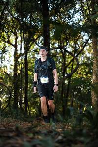 BIB: 784
                            <button type="button" onclick="openModal(22521713)" class="btn btn-primary btn-sm float-right btn-popup" data-toggle="modal" data-target=".modal-high-quality">
                        <i class="fas fa-shopping-cart"></i> Add to Cart
                    </button>
                                            <button type="button" onclick="isThisMe(22521713, true)" class="btn btn-success btn-sm float-right btn-popup btn-isme hidden" data-toggle="tooltip" data-placement="bottom" title="นี่คือรูปของคุณใช่ไหม คลิกที่นี่เพื่อเอาเข้าอัลบั้ม">
                        <i class="fas fa-plus"></i> Add to album
                    </button>
                    <button type="button" onclick="isThisMe(22521713, false)" class="btn btn-warning btn-sm float-right btn-popup btn-isnotme hidden">
                        <i class="fas fa-ban"></i> Remove from album
                    </button>