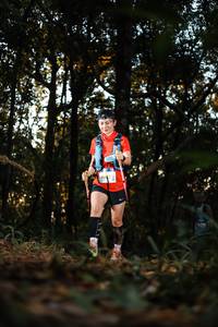 BIB: 
                            <button type="button" onclick="openModal(22501239)" class="btn btn-primary btn-sm float-right btn-popup" data-toggle="modal" data-target=".modal-high-quality">
                        <i class="fas fa-shopping-cart"></i> Add to Cart
                    </button>
                                            <button type="button" onclick="isThisMe(22501239, true)" class="btn btn-success btn-sm float-right btn-popup btn-isme hidden" data-toggle="tooltip" data-placement="bottom" title="นี่คือรูปของคุณใช่ไหม คลิกที่นี่เพื่อเอาเข้าอัลบั้ม">
                        <i class="fas fa-plus"></i> Add to album
                    </button>
                    <button type="button" onclick="isThisMe(22501239, false)" class="btn btn-warning btn-sm float-right btn-popup btn-isnotme hidden">
                        <i class="fas fa-ban"></i> Remove from album
                    </button>