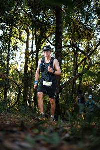 BIB: 
                            <button type="button" onclick="openModal(22522496)" class="btn btn-primary btn-sm float-right btn-popup" data-toggle="modal" data-target=".modal-high-quality">
                        <i class="fas fa-shopping-cart"></i> Add to Cart
                    </button>
                                            <button type="button" onclick="isThisMe(22522496, true)" class="btn btn-success btn-sm float-right btn-popup btn-isme hidden" data-toggle="tooltip" data-placement="bottom" title="นี่คือรูปของคุณใช่ไหม คลิกที่นี่เพื่อเอาเข้าอัลบั้ม">
                        <i class="fas fa-plus"></i> Add to album
                    </button>
                    <button type="button" onclick="isThisMe(22522496, false)" class="btn btn-warning btn-sm float-right btn-popup btn-isnotme hidden">
                        <i class="fas fa-ban"></i> Remove from album
                    </button>