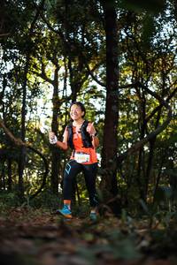 BIB: 
                            <button type="button" onclick="openModal(22520285)" class="btn btn-primary btn-sm float-right btn-popup" data-toggle="modal" data-target=".modal-high-quality">
                        <i class="fas fa-shopping-cart"></i> Add to Cart
                    </button>
                                            <button type="button" onclick="isThisMe(22520285, true)" class="btn btn-success btn-sm float-right btn-popup btn-isme hidden" data-toggle="tooltip" data-placement="bottom" title="นี่คือรูปของคุณใช่ไหม คลิกที่นี่เพื่อเอาเข้าอัลบั้ม">
                        <i class="fas fa-plus"></i> Add to album
                    </button>
                    <button type="button" onclick="isThisMe(22520285, false)" class="btn btn-warning btn-sm float-right btn-popup btn-isnotme hidden">
                        <i class="fas fa-ban"></i> Remove from album
                    </button>