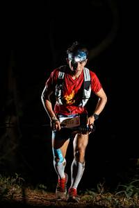 BIB: 602
                            <button type="button" onclick="openModal(22497090)" class="btn btn-primary btn-sm float-right btn-popup" data-toggle="modal" data-target=".modal-high-quality">
                        <i class="fas fa-shopping-cart"></i> Add to Cart
                    </button>
                                            <button type="button" onclick="isThisMe(22497090, true)" class="btn btn-success btn-sm float-right btn-popup btn-isme hidden" data-toggle="tooltip" data-placement="bottom" title="นี่คือรูปของคุณใช่ไหม คลิกที่นี่เพื่อเอาเข้าอัลบั้ม">
                        <i class="fas fa-plus"></i> Add to album
                    </button>
                    <button type="button" onclick="isThisMe(22497090, false)" class="btn btn-warning btn-sm float-right btn-popup btn-isnotme hidden">
                        <i class="fas fa-ban"></i> Remove from album
                    </button>