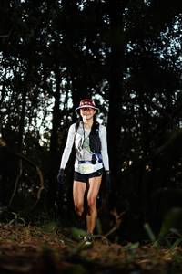 BIB: 2091
                            <button type="button" onclick="openModal(22499603)" class="btn btn-primary btn-sm float-right btn-popup" data-toggle="modal" data-target=".modal-high-quality">
                        <i class="fas fa-shopping-cart"></i> Add to Cart
                    </button>
                                            <button type="button" onclick="isThisMe(22499603, true)" class="btn btn-success btn-sm float-right btn-popup btn-isme hidden" data-toggle="tooltip" data-placement="bottom" title="นี่คือรูปของคุณใช่ไหม คลิกที่นี่เพื่อเอาเข้าอัลบั้ม">
                        <i class="fas fa-plus"></i> Add to album
                    </button>
                    <button type="button" onclick="isThisMe(22499603, false)" class="btn btn-warning btn-sm float-right btn-popup btn-isnotme hidden">
                        <i class="fas fa-ban"></i> Remove from album
                    </button>