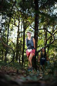 BIB: 181
                            <button type="button" onclick="openModal(22529434)" class="btn btn-primary btn-sm float-right btn-popup" data-toggle="modal" data-target=".modal-high-quality">
                        <i class="fas fa-shopping-cart"></i> Add to Cart
                    </button>
                                            <button type="button" onclick="isThisMe(22529434, true)" class="btn btn-success btn-sm float-right btn-popup btn-isme hidden" data-toggle="tooltip" data-placement="bottom" title="นี่คือรูปของคุณใช่ไหม คลิกที่นี่เพื่อเอาเข้าอัลบั้ม">
                        <i class="fas fa-plus"></i> Add to album
                    </button>
                    <button type="button" onclick="isThisMe(22529434, false)" class="btn btn-warning btn-sm float-right btn-popup btn-isnotme hidden">
                        <i class="fas fa-ban"></i> Remove from album
                    </button>