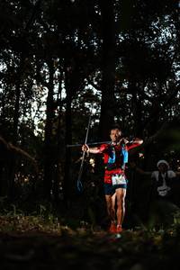 BIB: 
                            <button type="button" onclick="openModal(22499770)" class="btn btn-primary btn-sm float-right btn-popup" data-toggle="modal" data-target=".modal-high-quality">
                        <i class="fas fa-shopping-cart"></i> Add to Cart
                    </button>
                                            <button type="button" onclick="isThisMe(22499770, true)" class="btn btn-success btn-sm float-right btn-popup btn-isme hidden" data-toggle="tooltip" data-placement="bottom" title="นี่คือรูปของคุณใช่ไหม คลิกที่นี่เพื่อเอาเข้าอัลบั้ม">
                        <i class="fas fa-plus"></i> Add to album
                    </button>
                    <button type="button" onclick="isThisMe(22499770, false)" class="btn btn-warning btn-sm float-right btn-popup btn-isnotme hidden">
                        <i class="fas fa-ban"></i> Remove from album
                    </button>