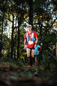 BIB: 
                            <button type="button" onclick="openModal(22516140)" class="btn btn-primary btn-sm float-right btn-popup" data-toggle="modal" data-target=".modal-high-quality">
                        <i class="fas fa-shopping-cart"></i> Add to Cart
                    </button>
                                            <button type="button" onclick="isThisMe(22516140, true)" class="btn btn-success btn-sm float-right btn-popup btn-isme hidden" data-toggle="tooltip" data-placement="bottom" title="นี่คือรูปของคุณใช่ไหม คลิกที่นี่เพื่อเอาเข้าอัลบั้ม">
                        <i class="fas fa-plus"></i> Add to album
                    </button>
                    <button type="button" onclick="isThisMe(22516140, false)" class="btn btn-warning btn-sm float-right btn-popup btn-isnotme hidden">
                        <i class="fas fa-ban"></i> Remove from album
                    </button>