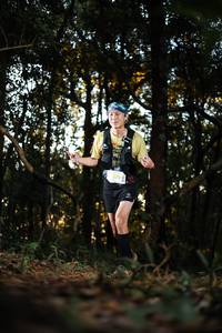 BIB: 
                            <button type="button" onclick="openModal(22501744)" class="btn btn-primary btn-sm float-right btn-popup" data-toggle="modal" data-target=".modal-high-quality">
                        <i class="fas fa-shopping-cart"></i> Add to Cart
                    </button>
                                            <button type="button" onclick="isThisMe(22501744, true)" class="btn btn-success btn-sm float-right btn-popup btn-isme hidden" data-toggle="tooltip" data-placement="bottom" title="นี่คือรูปของคุณใช่ไหม คลิกที่นี่เพื่อเอาเข้าอัลบั้ม">
                        <i class="fas fa-plus"></i> Add to album
                    </button>
                    <button type="button" onclick="isThisMe(22501744, false)" class="btn btn-warning btn-sm float-right btn-popup btn-isnotme hidden">
                        <i class="fas fa-ban"></i> Remove from album
                    </button>