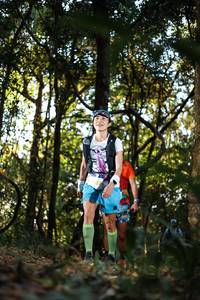 BIB: 107
                            <button type="button" onclick="openModal(22522113)" class="btn btn-primary btn-sm float-right btn-popup" data-toggle="modal" data-target=".modal-high-quality">
                        <i class="fas fa-shopping-cart"></i> Add to Cart
                    </button>
                                            <button type="button" onclick="isThisMe(22522113, true)" class="btn btn-success btn-sm float-right btn-popup btn-isme hidden" data-toggle="tooltip" data-placement="bottom" title="นี่คือรูปของคุณใช่ไหม คลิกที่นี่เพื่อเอาเข้าอัลบั้ม">
                        <i class="fas fa-plus"></i> Add to album
                    </button>
                    <button type="button" onclick="isThisMe(22522113, false)" class="btn btn-warning btn-sm float-right btn-popup btn-isnotme hidden">
                        <i class="fas fa-ban"></i> Remove from album
                    </button>