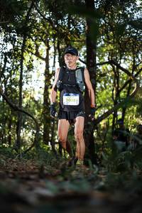 BIB: 2038
                            <button type="button" onclick="openModal(22529130)" class="btn btn-primary btn-sm float-right btn-popup" data-toggle="modal" data-target=".modal-high-quality">
                        <i class="fas fa-shopping-cart"></i> Add to Cart
                    </button>
                                            <button type="button" onclick="isThisMe(22529130, true)" class="btn btn-success btn-sm float-right btn-popup btn-isme hidden" data-toggle="tooltip" data-placement="bottom" title="นี่คือรูปของคุณใช่ไหม คลิกที่นี่เพื่อเอาเข้าอัลบั้ม">
                        <i class="fas fa-plus"></i> Add to album
                    </button>
                    <button type="button" onclick="isThisMe(22529130, false)" class="btn btn-warning btn-sm float-right btn-popup btn-isnotme hidden">
                        <i class="fas fa-ban"></i> Remove from album
                    </button>