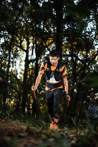 BIB: 
                            <button type="button" onclick="openModal(22503009)" class="btn btn-primary btn-sm float-right btn-popup" data-toggle="modal" data-target=".modal-high-quality">
                        <i class="fas fa-shopping-cart"></i> Add to Cart
                    </button>
                                            <button type="button" onclick="isThisMe(22503009, true)" class="btn btn-success btn-sm float-right btn-popup btn-isme hidden" data-toggle="tooltip" data-placement="bottom" title="นี่คือรูปของคุณใช่ไหม คลิกที่นี่เพื่อเอาเข้าอัลบั้ม">
                        <i class="fas fa-plus"></i> Add to album
                    </button>
                    <button type="button" onclick="isThisMe(22503009, false)" class="btn btn-warning btn-sm float-right btn-popup btn-isnotme hidden">
                        <i class="fas fa-ban"></i> Remove from album
                    </button>