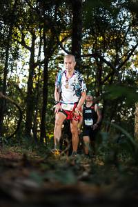 BIB: 2294
                            <button type="button" onclick="openModal(22516677)" class="btn btn-primary btn-sm float-right btn-popup" data-toggle="modal" data-target=".modal-high-quality">
                        <i class="fas fa-shopping-cart"></i> Add to Cart
                    </button>
                                            <button type="button" onclick="isThisMe(22516677, true)" class="btn btn-success btn-sm float-right btn-popup btn-isme hidden" data-toggle="tooltip" data-placement="bottom" title="นี่คือรูปของคุณใช่ไหม คลิกที่นี่เพื่อเอาเข้าอัลบั้ม">
                        <i class="fas fa-plus"></i> Add to album
                    </button>
                    <button type="button" onclick="isThisMe(22516677, false)" class="btn btn-warning btn-sm float-right btn-popup btn-isnotme hidden">
                        <i class="fas fa-ban"></i> Remove from album
                    </button>