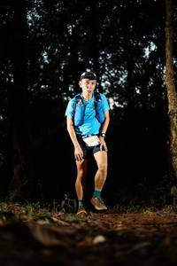 BIB: 2007
                            <button type="button" onclick="openModal(22498618)" class="btn btn-primary btn-sm float-right btn-popup" data-toggle="modal" data-target=".modal-high-quality">
                        <i class="fas fa-shopping-cart"></i> Add to Cart
                    </button>
                                            <button type="button" onclick="isThisMe(22498618, true)" class="btn btn-success btn-sm float-right btn-popup btn-isme hidden" data-toggle="tooltip" data-placement="bottom" title="นี่คือรูปของคุณใช่ไหม คลิกที่นี่เพื่อเอาเข้าอัลบั้ม">
                        <i class="fas fa-plus"></i> Add to album
                    </button>
                    <button type="button" onclick="isThisMe(22498618, false)" class="btn btn-warning btn-sm float-right btn-popup btn-isnotme hidden">
                        <i class="fas fa-ban"></i> Remove from album
                    </button>