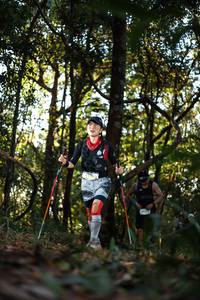 BIB: 
                            <button type="button" onclick="openModal(22522462)" class="btn btn-primary btn-sm float-right btn-popup" data-toggle="modal" data-target=".modal-high-quality">
                        <i class="fas fa-shopping-cart"></i> Add to Cart
                    </button>
                                            <button type="button" onclick="isThisMe(22522462, true)" class="btn btn-success btn-sm float-right btn-popup btn-isme hidden" data-toggle="tooltip" data-placement="bottom" title="นี่คือรูปของคุณใช่ไหม คลิกที่นี่เพื่อเอาเข้าอัลบั้ม">
                        <i class="fas fa-plus"></i> Add to album
                    </button>
                    <button type="button" onclick="isThisMe(22522462, false)" class="btn btn-warning btn-sm float-right btn-popup btn-isnotme hidden">
                        <i class="fas fa-ban"></i> Remove from album
                    </button>