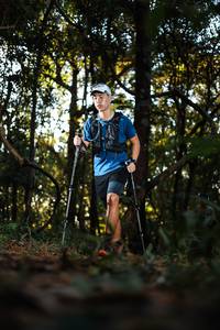 BIB: 
                            <button type="button" onclick="openModal(22519210)" class="btn btn-primary btn-sm float-right btn-popup" data-toggle="modal" data-target=".modal-high-quality">
                        <i class="fas fa-shopping-cart"></i> Add to Cart
                    </button>
                                            <button type="button" onclick="isThisMe(22519210, true)" class="btn btn-success btn-sm float-right btn-popup btn-isme hidden" data-toggle="tooltip" data-placement="bottom" title="นี่คือรูปของคุณใช่ไหม คลิกที่นี่เพื่อเอาเข้าอัลบั้ม">
                        <i class="fas fa-plus"></i> Add to album
                    </button>
                    <button type="button" onclick="isThisMe(22519210, false)" class="btn btn-warning btn-sm float-right btn-popup btn-isnotme hidden">
                        <i class="fas fa-ban"></i> Remove from album
                    </button>