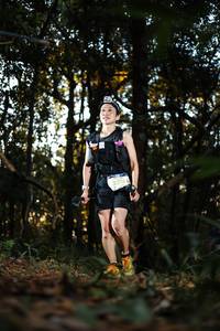 BIB: 2218
                            <button type="button" onclick="openModal(22501792)" class="btn btn-primary btn-sm float-right btn-popup" data-toggle="modal" data-target=".modal-high-quality">
                        <i class="fas fa-shopping-cart"></i> Add to Cart
                    </button>
                                            <button type="button" onclick="isThisMe(22501792, true)" class="btn btn-success btn-sm float-right btn-popup btn-isme hidden" data-toggle="tooltip" data-placement="bottom" title="นี่คือรูปของคุณใช่ไหม คลิกที่นี่เพื่อเอาเข้าอัลบั้ม">
                        <i class="fas fa-plus"></i> Add to album
                    </button>
                    <button type="button" onclick="isThisMe(22501792, false)" class="btn btn-warning btn-sm float-right btn-popup btn-isnotme hidden">
                        <i class="fas fa-ban"></i> Remove from album
                    </button>