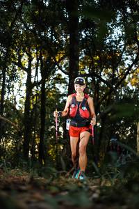 BIB: 
                            <button type="button" onclick="openModal(22504218)" class="btn btn-primary btn-sm float-right btn-popup" data-toggle="modal" data-target=".modal-high-quality">
                        <i class="fas fa-shopping-cart"></i> Add to Cart
                    </button>
                                            <button type="button" onclick="isThisMe(22504218, true)" class="btn btn-success btn-sm float-right btn-popup btn-isme hidden" data-toggle="tooltip" data-placement="bottom" title="นี่คือรูปของคุณใช่ไหม คลิกที่นี่เพื่อเอาเข้าอัลบั้ม">
                        <i class="fas fa-plus"></i> Add to album
                    </button>
                    <button type="button" onclick="isThisMe(22504218, false)" class="btn btn-warning btn-sm float-right btn-popup btn-isnotme hidden">
                        <i class="fas fa-ban"></i> Remove from album
                    </button>