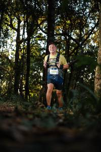 BIB: 2338
                            <button type="button" onclick="openModal(22517914)" class="btn btn-primary btn-sm float-right btn-popup" data-toggle="modal" data-target=".modal-high-quality">
                        <i class="fas fa-shopping-cart"></i> Add to Cart
                    </button>
                                            <button type="button" onclick="isThisMe(22517914, true)" class="btn btn-success btn-sm float-right btn-popup btn-isme hidden" data-toggle="tooltip" data-placement="bottom" title="นี่คือรูปของคุณใช่ไหม คลิกที่นี่เพื่อเอาเข้าอัลบั้ม">
                        <i class="fas fa-plus"></i> Add to album
                    </button>
                    <button type="button" onclick="isThisMe(22517914, false)" class="btn btn-warning btn-sm float-right btn-popup btn-isnotme hidden">
                        <i class="fas fa-ban"></i> Remove from album
                    </button>