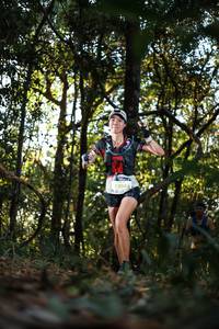 BIB: 3204
                            <button type="button" onclick="openModal(22522337)" class="btn btn-primary btn-sm float-right btn-popup" data-toggle="modal" data-target=".modal-high-quality">
                        <i class="fas fa-shopping-cart"></i> Add to Cart
                    </button>
                                            <button type="button" onclick="isThisMe(22522337, true)" class="btn btn-success btn-sm float-right btn-popup btn-isme hidden" data-toggle="tooltip" data-placement="bottom" title="นี่คือรูปของคุณใช่ไหม คลิกที่นี่เพื่อเอาเข้าอัลบั้ม">
                        <i class="fas fa-plus"></i> Add to album
                    </button>
                    <button type="button" onclick="isThisMe(22522337, false)" class="btn btn-warning btn-sm float-right btn-popup btn-isnotme hidden">
                        <i class="fas fa-ban"></i> Remove from album
                    </button>