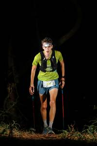 BIB: 019
                            <button type="button" onclick="openModal(22497242)" class="btn btn-primary btn-sm float-right btn-popup" data-toggle="modal" data-target=".modal-high-quality">
                        <i class="fas fa-shopping-cart"></i> Add to Cart
                    </button>
                                            <button type="button" onclick="isThisMe(22497242, true)" class="btn btn-success btn-sm float-right btn-popup btn-isme hidden" data-toggle="tooltip" data-placement="bottom" title="นี่คือรูปของคุณใช่ไหม คลิกที่นี่เพื่อเอาเข้าอัลบั้ม">
                        <i class="fas fa-plus"></i> Add to album
                    </button>
                    <button type="button" onclick="isThisMe(22497242, false)" class="btn btn-warning btn-sm float-right btn-popup btn-isnotme hidden">
                        <i class="fas fa-ban"></i> Remove from album
                    </button>