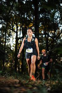 BIB: 202
                            <button type="button" onclick="openModal(22502066)" class="btn btn-primary btn-sm float-right btn-popup" data-toggle="modal" data-target=".modal-high-quality">
                        <i class="fas fa-shopping-cart"></i> Add to Cart
                    </button>
                                            <button type="button" onclick="isThisMe(22502066, true)" class="btn btn-success btn-sm float-right btn-popup btn-isme hidden" data-toggle="tooltip" data-placement="bottom" title="นี่คือรูปของคุณใช่ไหม คลิกที่นี่เพื่อเอาเข้าอัลบั้ม">
                        <i class="fas fa-plus"></i> Add to album
                    </button>
                    <button type="button" onclick="isThisMe(22502066, false)" class="btn btn-warning btn-sm float-right btn-popup btn-isnotme hidden">
                        <i class="fas fa-ban"></i> Remove from album
                    </button>