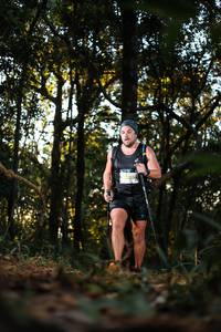 BIB: 
                            <button type="button" onclick="openModal(22504747)" class="btn btn-primary btn-sm float-right btn-popup" data-toggle="modal" data-target=".modal-high-quality">
                        <i class="fas fa-shopping-cart"></i> Add to Cart
                    </button>
                                            <button type="button" onclick="isThisMe(22504747, true)" class="btn btn-success btn-sm float-right btn-popup btn-isme hidden" data-toggle="tooltip" data-placement="bottom" title="นี่คือรูปของคุณใช่ไหม คลิกที่นี่เพื่อเอาเข้าอัลบั้ม">
                        <i class="fas fa-plus"></i> Add to album
                    </button>
                    <button type="button" onclick="isThisMe(22504747, false)" class="btn btn-warning btn-sm float-right btn-popup btn-isnotme hidden">
                        <i class="fas fa-ban"></i> Remove from album
                    </button>