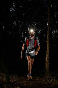 BIB: 
                            <button type="button" onclick="openModal(22498207)" class="btn btn-primary btn-sm float-right btn-popup" data-toggle="modal" data-target=".modal-high-quality">
                        <i class="fas fa-shopping-cart"></i> Add to Cart
                    </button>
                                            <button type="button" onclick="isThisMe(22498207, true)" class="btn btn-success btn-sm float-right btn-popup btn-isme hidden" data-toggle="tooltip" data-placement="bottom" title="นี่คือรูปของคุณใช่ไหม คลิกที่นี่เพื่อเอาเข้าอัลบั้ม">
                        <i class="fas fa-plus"></i> Add to album
                    </button>
                    <button type="button" onclick="isThisMe(22498207, false)" class="btn btn-warning btn-sm float-right btn-popup btn-isnotme hidden">
                        <i class="fas fa-ban"></i> Remove from album
                    </button>