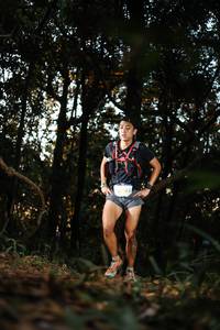 BIB: 2058
                            <button type="button" onclick="openModal(22500625)" class="btn btn-primary btn-sm float-right btn-popup" data-toggle="modal" data-target=".modal-high-quality">
                        <i class="fas fa-shopping-cart"></i> Add to Cart
                    </button>
                                            <button type="button" onclick="isThisMe(22500625, true)" class="btn btn-success btn-sm float-right btn-popup btn-isme hidden" data-toggle="tooltip" data-placement="bottom" title="นี่คือรูปของคุณใช่ไหม คลิกที่นี่เพื่อเอาเข้าอัลบั้ม">
                        <i class="fas fa-plus"></i> Add to album
                    </button>
                    <button type="button" onclick="isThisMe(22500625, false)" class="btn btn-warning btn-sm float-right btn-popup btn-isnotme hidden">
                        <i class="fas fa-ban"></i> Remove from album
                    </button>