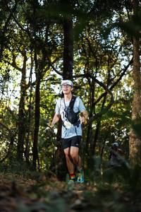 BIB: 
                            <button type="button" onclick="openModal(22522002)" class="btn btn-primary btn-sm float-right btn-popup" data-toggle="modal" data-target=".modal-high-quality">
                        <i class="fas fa-shopping-cart"></i> Add to Cart
                    </button>
                                            <button type="button" onclick="isThisMe(22522002, true)" class="btn btn-success btn-sm float-right btn-popup btn-isme hidden" data-toggle="tooltip" data-placement="bottom" title="นี่คือรูปของคุณใช่ไหม คลิกที่นี่เพื่อเอาเข้าอัลบั้ม">
                        <i class="fas fa-plus"></i> Add to album
                    </button>
                    <button type="button" onclick="isThisMe(22522002, false)" class="btn btn-warning btn-sm float-right btn-popup btn-isnotme hidden">
                        <i class="fas fa-ban"></i> Remove from album
                    </button>