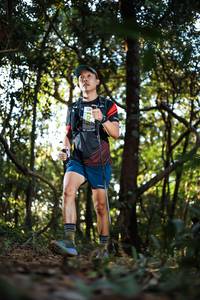 BIB: 
                            <button type="button" onclick="openModal(22528679)" class="btn btn-primary btn-sm float-right btn-popup" data-toggle="modal" data-target=".modal-high-quality">
                        <i class="fas fa-shopping-cart"></i> Add to Cart
                    </button>
                                            <button type="button" onclick="isThisMe(22528679, true)" class="btn btn-success btn-sm float-right btn-popup btn-isme hidden" data-toggle="tooltip" data-placement="bottom" title="นี่คือรูปของคุณใช่ไหม คลิกที่นี่เพื่อเอาเข้าอัลบั้ม">
                        <i class="fas fa-plus"></i> Add to album
                    </button>
                    <button type="button" onclick="isThisMe(22528679, false)" class="btn btn-warning btn-sm float-right btn-popup btn-isnotme hidden">
                        <i class="fas fa-ban"></i> Remove from album
                    </button>