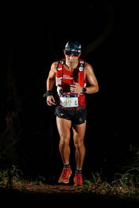 BIB: 611
                            <button type="button" onclick="openModal(22497388)" class="btn btn-primary btn-sm float-right btn-popup" data-toggle="modal" data-target=".modal-high-quality">
                        <i class="fas fa-shopping-cart"></i> Add to Cart
                    </button>
                                            <button type="button" onclick="isThisMe(22497388, true)" class="btn btn-success btn-sm float-right btn-popup btn-isme hidden" data-toggle="tooltip" data-placement="bottom" title="นี่คือรูปของคุณใช่ไหม คลิกที่นี่เพื่อเอาเข้าอัลบั้ม">
                        <i class="fas fa-plus"></i> Add to album
                    </button>
                    <button type="button" onclick="isThisMe(22497388, false)" class="btn btn-warning btn-sm float-right btn-popup btn-isnotme hidden">
                        <i class="fas fa-ban"></i> Remove from album
                    </button>