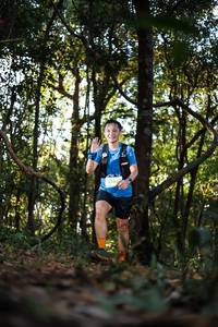 BIB: 2386
                            <button type="button" onclick="openModal(22527898)" class="btn btn-primary btn-sm float-right btn-popup" data-toggle="modal" data-target=".modal-high-quality">
                        <i class="fas fa-shopping-cart"></i> Add to Cart
                    </button>
                                            <button type="button" onclick="isThisMe(22527898, true)" class="btn btn-success btn-sm float-right btn-popup btn-isme hidden" data-toggle="tooltip" data-placement="bottom" title="นี่คือรูปของคุณใช่ไหม คลิกที่นี่เพื่อเอาเข้าอัลบั้ม">
                        <i class="fas fa-plus"></i> Add to album
                    </button>
                    <button type="button" onclick="isThisMe(22527898, false)" class="btn btn-warning btn-sm float-right btn-popup btn-isnotme hidden">
                        <i class="fas fa-ban"></i> Remove from album
                    </button>