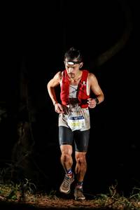 BIB: 
                            <button type="button" onclick="openModal(22497151)" class="btn btn-primary btn-sm float-right btn-popup" data-toggle="modal" data-target=".modal-high-quality">
                        <i class="fas fa-shopping-cart"></i> Add to Cart
                    </button>
                                            <button type="button" onclick="isThisMe(22497151, true)" class="btn btn-success btn-sm float-right btn-popup btn-isme hidden" data-toggle="tooltip" data-placement="bottom" title="นี่คือรูปของคุณใช่ไหม คลิกที่นี่เพื่อเอาเข้าอัลบั้ม">
                        <i class="fas fa-plus"></i> Add to album
                    </button>
                    <button type="button" onclick="isThisMe(22497151, false)" class="btn btn-warning btn-sm float-right btn-popup btn-isnotme hidden">
                        <i class="fas fa-ban"></i> Remove from album
                    </button>