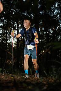 BIB: 215
                            <button type="button" onclick="openModal(22499887)" class="btn btn-primary btn-sm float-right btn-popup" data-toggle="modal" data-target=".modal-high-quality">
                        <i class="fas fa-shopping-cart"></i> Add to Cart
                    </button>
                                            <button type="button" onclick="isThisMe(22499887, true)" class="btn btn-success btn-sm float-right btn-popup btn-isme hidden" data-toggle="tooltip" data-placement="bottom" title="นี่คือรูปของคุณใช่ไหม คลิกที่นี่เพื่อเอาเข้าอัลบั้ม">
                        <i class="fas fa-plus"></i> Add to album
                    </button>
                    <button type="button" onclick="isThisMe(22499887, false)" class="btn btn-warning btn-sm float-right btn-popup btn-isnotme hidden">
                        <i class="fas fa-ban"></i> Remove from album
                    </button>