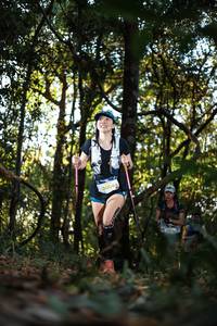 BIB: 
                            <button type="button" onclick="openModal(22522318)" class="btn btn-primary btn-sm float-right btn-popup" data-toggle="modal" data-target=".modal-high-quality">
                        <i class="fas fa-shopping-cart"></i> Add to Cart
                    </button>
                                            <button type="button" onclick="isThisMe(22522318, true)" class="btn btn-success btn-sm float-right btn-popup btn-isme hidden" data-toggle="tooltip" data-placement="bottom" title="นี่คือรูปของคุณใช่ไหม คลิกที่นี่เพื่อเอาเข้าอัลบั้ม">
                        <i class="fas fa-plus"></i> Add to album
                    </button>
                    <button type="button" onclick="isThisMe(22522318, false)" class="btn btn-warning btn-sm float-right btn-popup btn-isnotme hidden">
                        <i class="fas fa-ban"></i> Remove from album
                    </button>