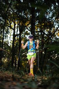 BIB: 2209
                            <button type="button" onclick="openModal(22503928)" class="btn btn-primary btn-sm float-right btn-popup" data-toggle="modal" data-target=".modal-high-quality">
                        <i class="fas fa-shopping-cart"></i> Add to Cart
                    </button>
                                            <button type="button" onclick="isThisMe(22503928, true)" class="btn btn-success btn-sm float-right btn-popup btn-isme hidden" data-toggle="tooltip" data-placement="bottom" title="นี่คือรูปของคุณใช่ไหม คลิกที่นี่เพื่อเอาเข้าอัลบั้ม">
                        <i class="fas fa-plus"></i> Add to album
                    </button>
                    <button type="button" onclick="isThisMe(22503928, false)" class="btn btn-warning btn-sm float-right btn-popup btn-isnotme hidden">
                        <i class="fas fa-ban"></i> Remove from album
                    </button>