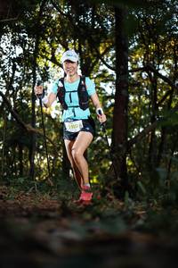 BIB: 
                            <button type="button" onclick="openModal(22519720)" class="btn btn-primary btn-sm float-right btn-popup" data-toggle="modal" data-target=".modal-high-quality">
                        <i class="fas fa-shopping-cart"></i> Add to Cart
                    </button>
                                            <button type="button" onclick="isThisMe(22519720, true)" class="btn btn-success btn-sm float-right btn-popup btn-isme hidden" data-toggle="tooltip" data-placement="bottom" title="นี่คือรูปของคุณใช่ไหม คลิกที่นี่เพื่อเอาเข้าอัลบั้ม">
                        <i class="fas fa-plus"></i> Add to album
                    </button>
                    <button type="button" onclick="isThisMe(22519720, false)" class="btn btn-warning btn-sm float-right btn-popup btn-isnotme hidden">
                        <i class="fas fa-ban"></i> Remove from album
                    </button>